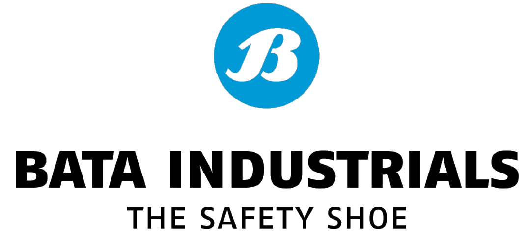 Bata Industrials logo