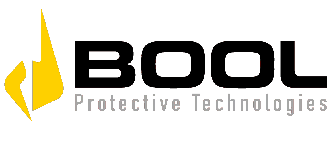 BOOL Protective Technologies logo