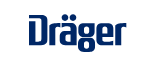 Dräger logo