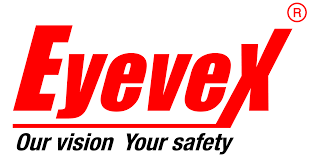 Eyevex logo