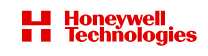 Honeywell Technologies logo