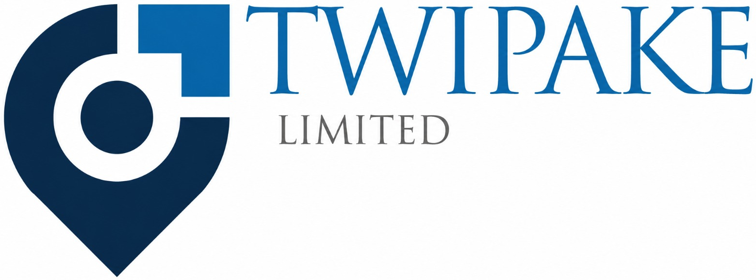 Twipake Company Limited logo