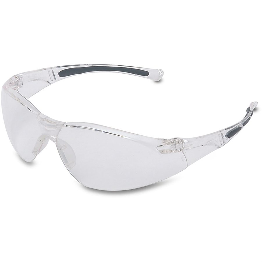 Honeywell Uvex A800 Safety Glasses supplied by Twipake