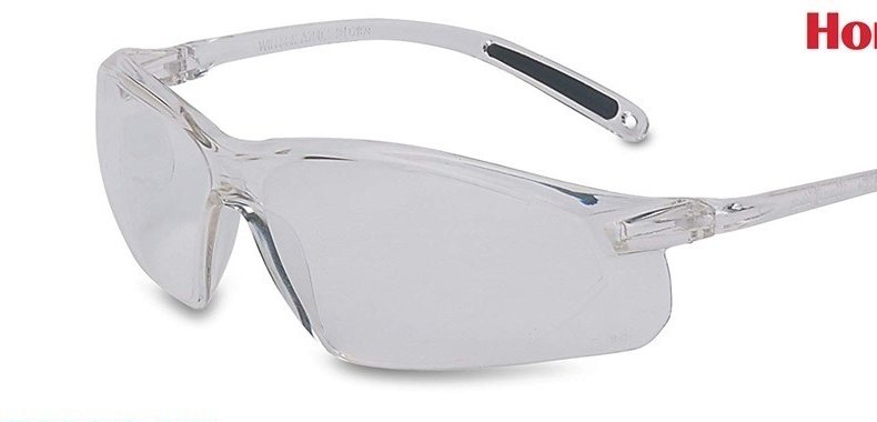 Honeywell A700 Safety Glasses supplied by Twipake