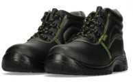 REBEL Kontrakta Boot supplied by Twipake