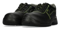 REBEL Kontrakta Shoe supplied by Twipake