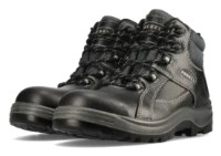 REBEL Non-Metallic Work Boot supplied by Twipake